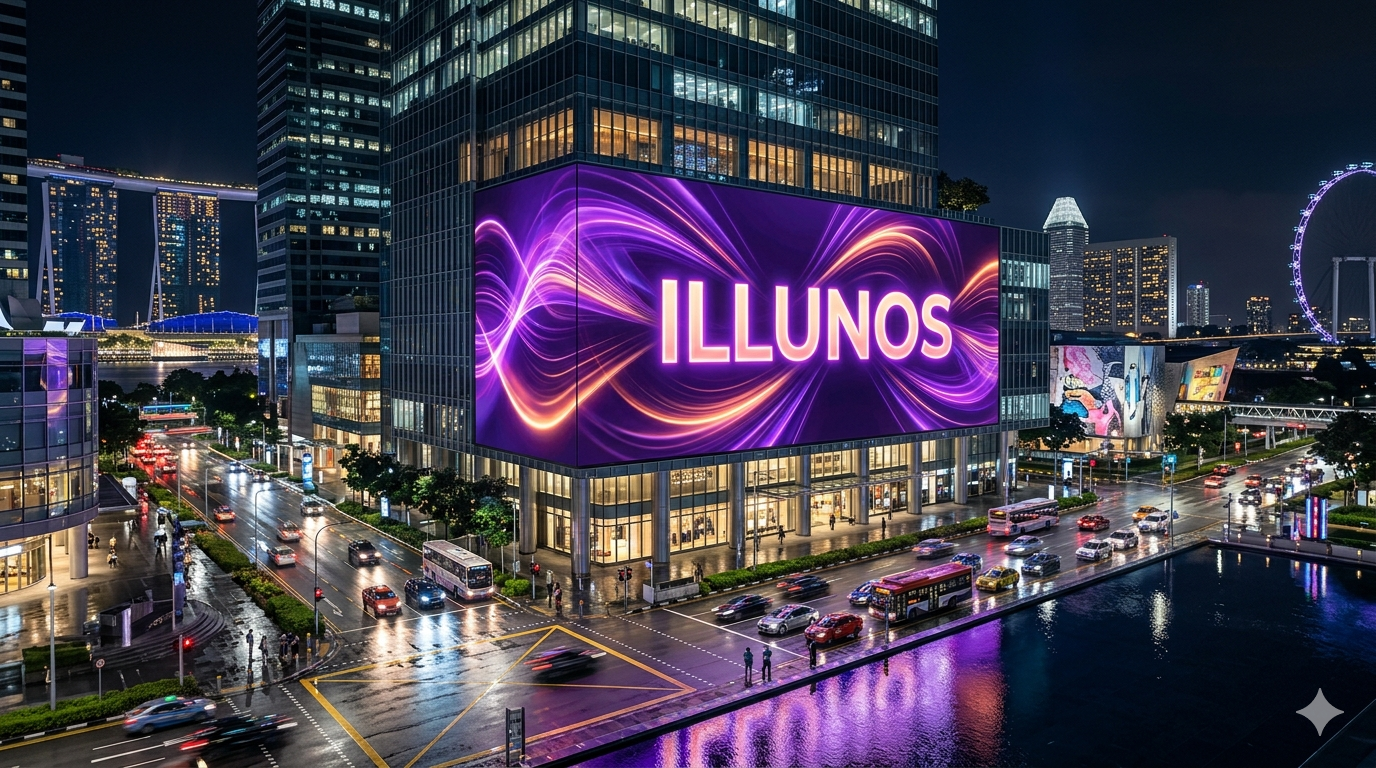 Structural Stability